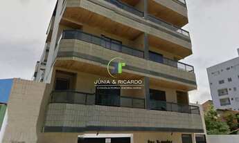 Imagem: Cobertura Duplex 3 quartos, sendo 2 suítes