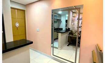 Imagem 5: Apartamento melhor localização para COP30