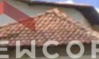 Imagem 4: Casa em Rua Paranaíba - Bom Jesus - Belo Horizonte/MG