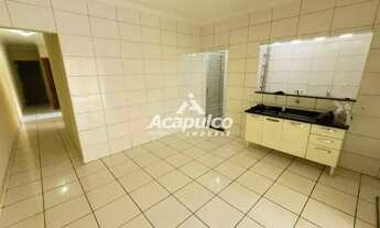 Imagem 7: Casa para alugar com 04 quartos no bairro Cidade Jardim em Americana/SP