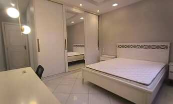 Imagem 6: Rio Mar 2 - 5 Suítes e 406m2