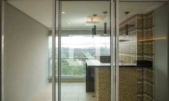 Imagem 6: Apartamento à Venda - Campo Belo, 2 Quartos, 71 m2