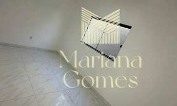 Imagem 4: Casa de Médio Padrão à venda- Residencial Limoeiro - Goianira - GO