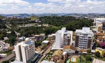 Imagem 2: Cobertura com 3 quartos à venda, 147 m² por R$ 869.900 - São Pedro - Juiz de Fora/MG