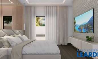 Imagem 11: CASA EM CONDOMÍNIO - JARDIM BELA VISTA - SP