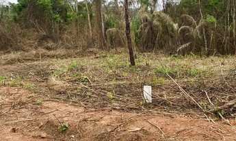 Imagem 6: Imóvel para venda tem 600 metros quadrados em Terra Preta (Terra Preta) - Mairiporã - SP