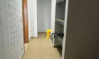 Imagem 7: Casa com 3 dormitórios para alugar, 340 m² por R$ 3.000,00/mês - Tubalina - Uberlândia/MG