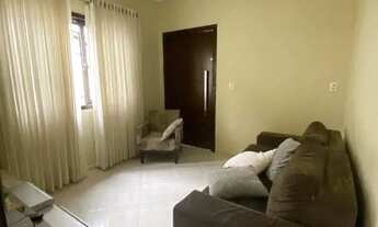 Imagem 2: Casa Residencial com 3 Quartos em Amizade, Jaraguá do Sul Financia e Permuta