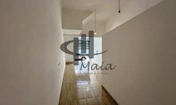 Imagem 3: Locação Salão Comercial Sao Caetano do Sul Barcelona Ref: 44199