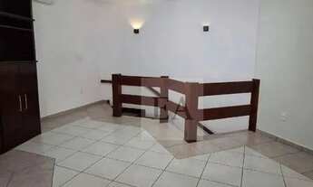 Imagem 6: Casa com 4 suités, 280 m² - venda por R$ 1.650.000 ou aluguel por R$ 7.500/mês - Condomíni