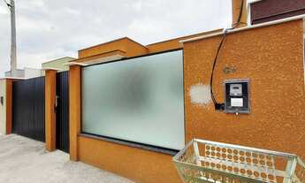 Imagem: VENDO CASA NO CENTRO DE PORTO REAL