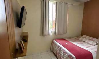 Imagem 2: Aluga-se Apto mobliado Ananindeua Pa