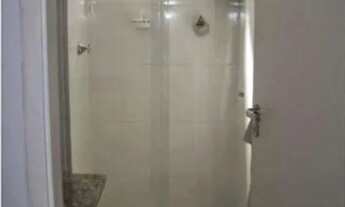 Imagem 5: Apartamento em São Paulo bairro Luz