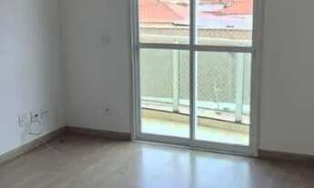 Imagem 7: Apartamento 3 dormitórios no centro de Indaiatuba/SP - com proprietário