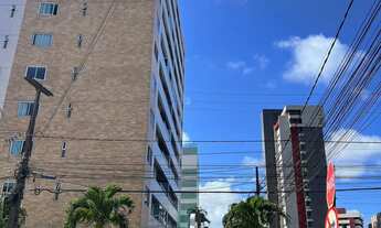 Imagem 2: Apartamento Manaira