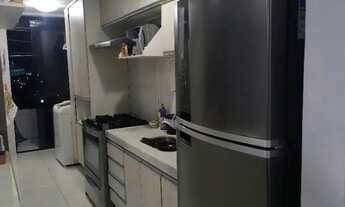 Imagem 5: Oportunidade Única Morar ou Investir - Jd Paulistano