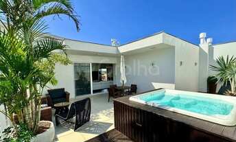 Imagem: Cobertura para Venda em Florianópolis