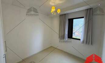 Imagem 12: Apartamento a venda na Mooca, 3 quartos, 1 suíte, Varanda, Escritório, 2 vagas, Condomínio