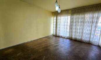 Imagem 4: Casa para locação com 547 m2 com 4 quartos em Prado - Calafate - Belo Horizonte - MG