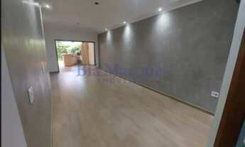 Imagem 2: Casa Térrea mista 220m², 4 suítes, para venda e locação - Alto da Boa Vista