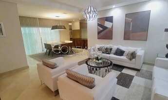 Imagem 3: Casa com 4 quartos para venda no Hugo Lange, Curitiba - PR