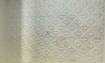 Imagem 6: Alugo kitnet Casa com 1 dormitório