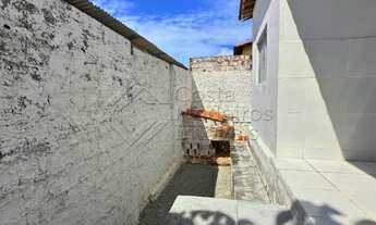 Imagem 6: Seu novo lar está te esperando no Central Parque - 2 Quartos com Suíte