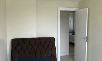 Imagem 5: Imóvel para aluguel possui 155 metros quadrados com 4 quartos em Batista Campos - Belém