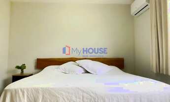 Imagem 2: Casa à venda, Pé na areia, Pé de serra, Uruçuca, BA