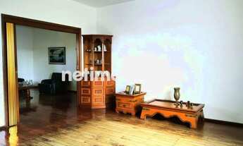 Imagem 4: Venda ou locação Casa Silveira Belo Horizonte