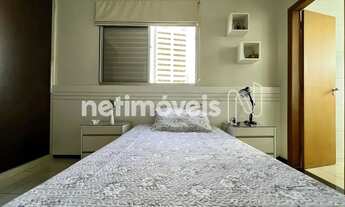 Imagem 5: Venda Apartamento 3 quartos Sagrada Família Belo Horizonte