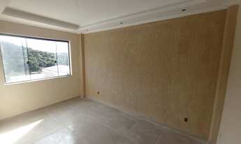 Imagem: Alugo Apartamento em Santos Dumont