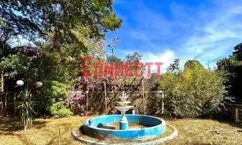 Imagem 7: Chácara à venda, Itanhangá Chácaras de Recreio, Ribeirão Preto, SP