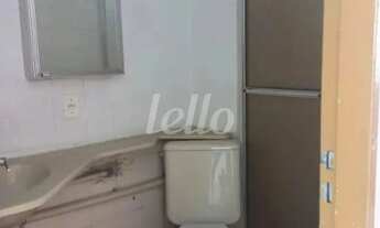 Imagem 7: Apartamento 2 quartos à venda no(a) Vila Celeste