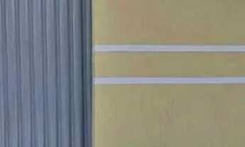 Imagem: 07 - VENDO CASA NO MAIOBÃO