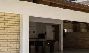 Imagem 5: Casa pé na areia- 6 dorm. Bairro Morrinhos, Garopaba/SC