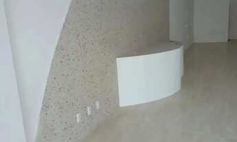 Imagem 5: Sala em Meia Praia - Itapema