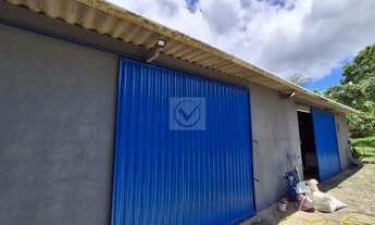 Imagem 6: Sítio Para Venda no Povoado Carlos Torres, Salgado, Sergipe