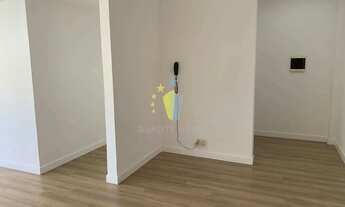 Imagem 3: Sala para VENDA, Méier, Rio de Janeiro, RJ