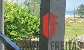 Imagem 6: Casa com 5 dormitórios à venda, 234 m² por R$ 990.000,00 - Balneário Atlântico - Arroio do