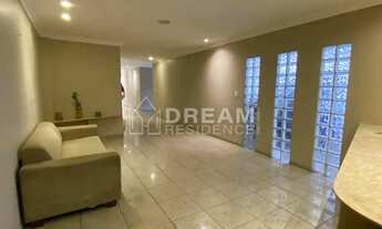 Imagem 4: APARTAMENTO 106m² 3 QUARTOS BOA VIAGEM