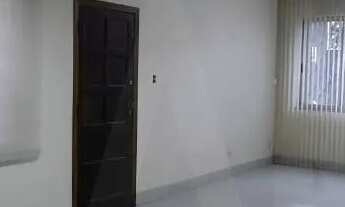 Imagem: Apartamento à venda, 3 quartos, 1 suíte