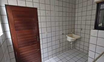 Imagem 5: Oportunidade bairro dos Bancários