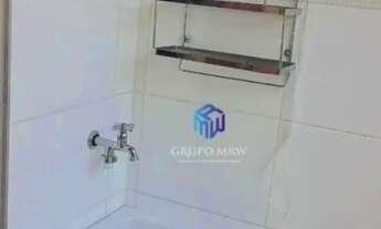 Imagem 8: Apartamento com 2 dormitórios à venda, 67 m² por R$ 424.000 - Centro - Votorantim/SP