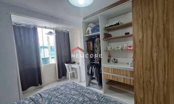 Imagem 6: Sobrado em 3550 - Itacolomi - Balneário Piçarras/SC