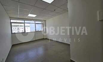 Imagem 6: Alugo sala comercial nova no espetacular Innovatti Center em excelente localização no bair