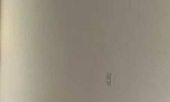 Imagem 3: Loft completo mobiliado uni studio