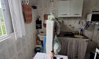 Imagem 7: Vendo Prédio 13 Imóveis - Posse (Carmari) Nova Iguaçu, RJ