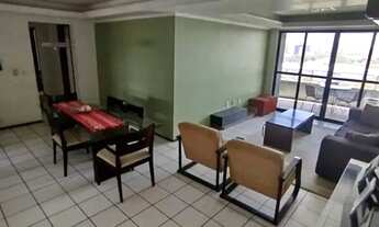 Imagem 2: Edifício Van Gogh Apartamento Residencial para Locação