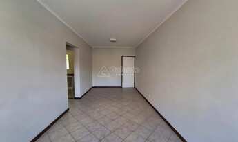 Imagem: Apartamento - Ponte Preta - Campinas